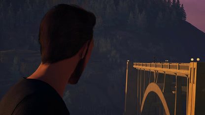 Alfred Hitchcock: Vertigo - Deluxe Edition (PC)