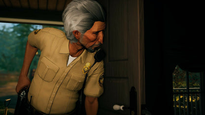Alfred Hitchcock: Vertigo - Deluxe Edition (PC)