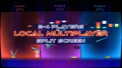 Arkanoid: Eternal Battle (Playstation 5)