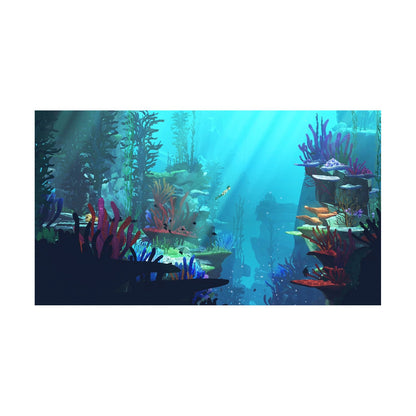 Planet Of Lana Ii: Children Of The Leaf - Limited Edition (Playstation 5)