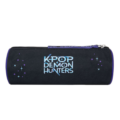 K-POP DEMON HUNTERS - HUNTRIX COLLECTION peresnica