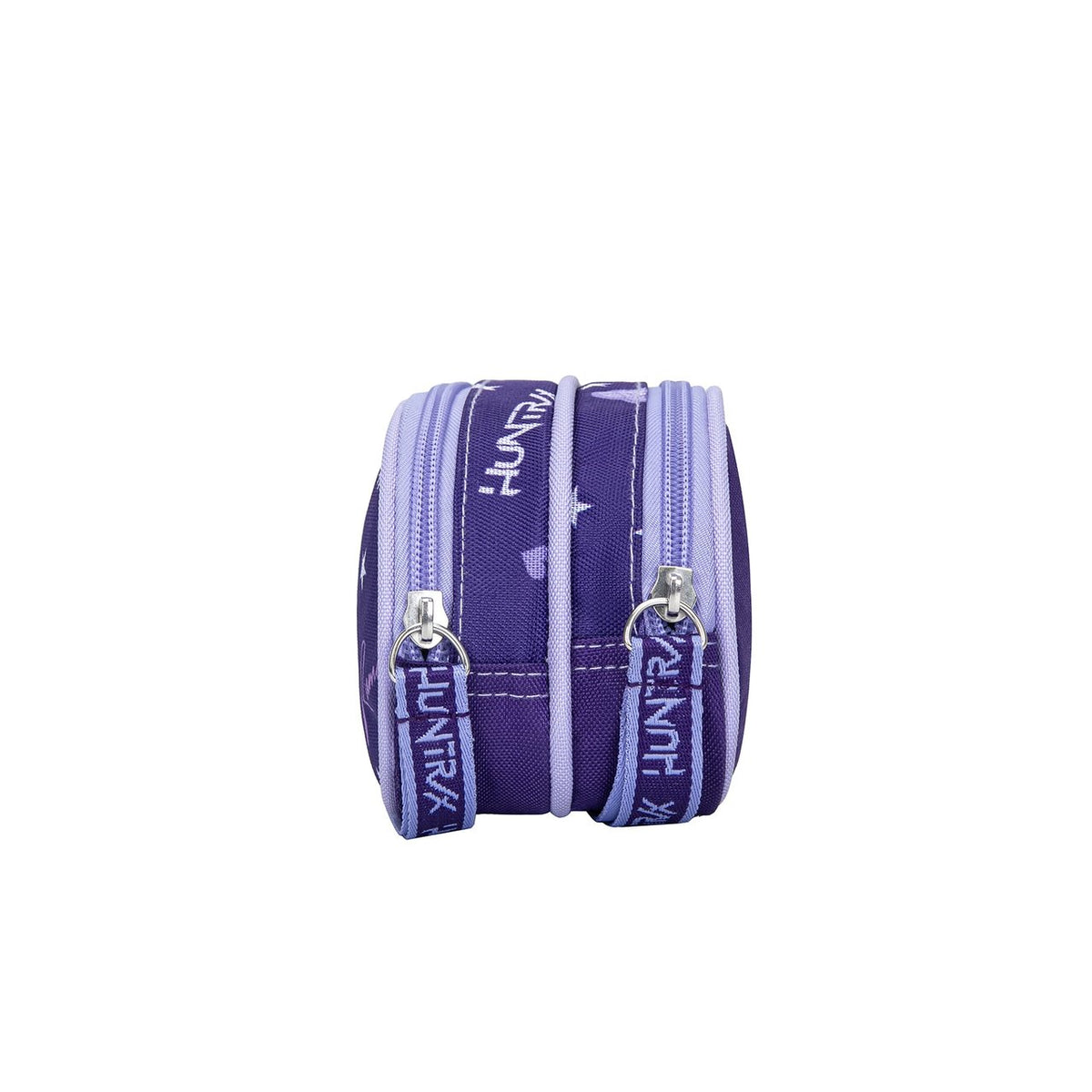 K-POP DEMON HUNTERS - HUNTRIX COLLECTION - BACKPACK 43CM 2 COMPARTMENTS