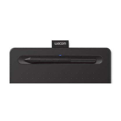 Grafična tablica Wacom Intuos S - (CTL-4100K-N)