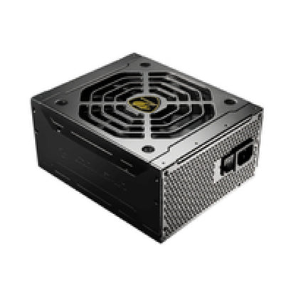 Napajalnik - 1050W Cougar GEX 1050 80Plus Gold 91% ATX 12V Modular 140mm črna (31GE105003P01)