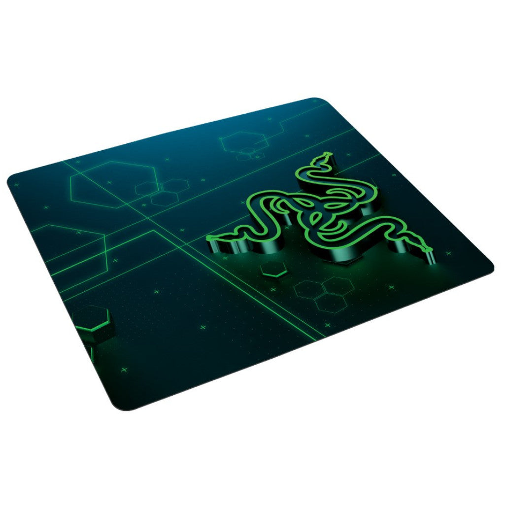 Podloga za miško Razer Goliathus Mobile (RZ02-01820200-R3M1)
