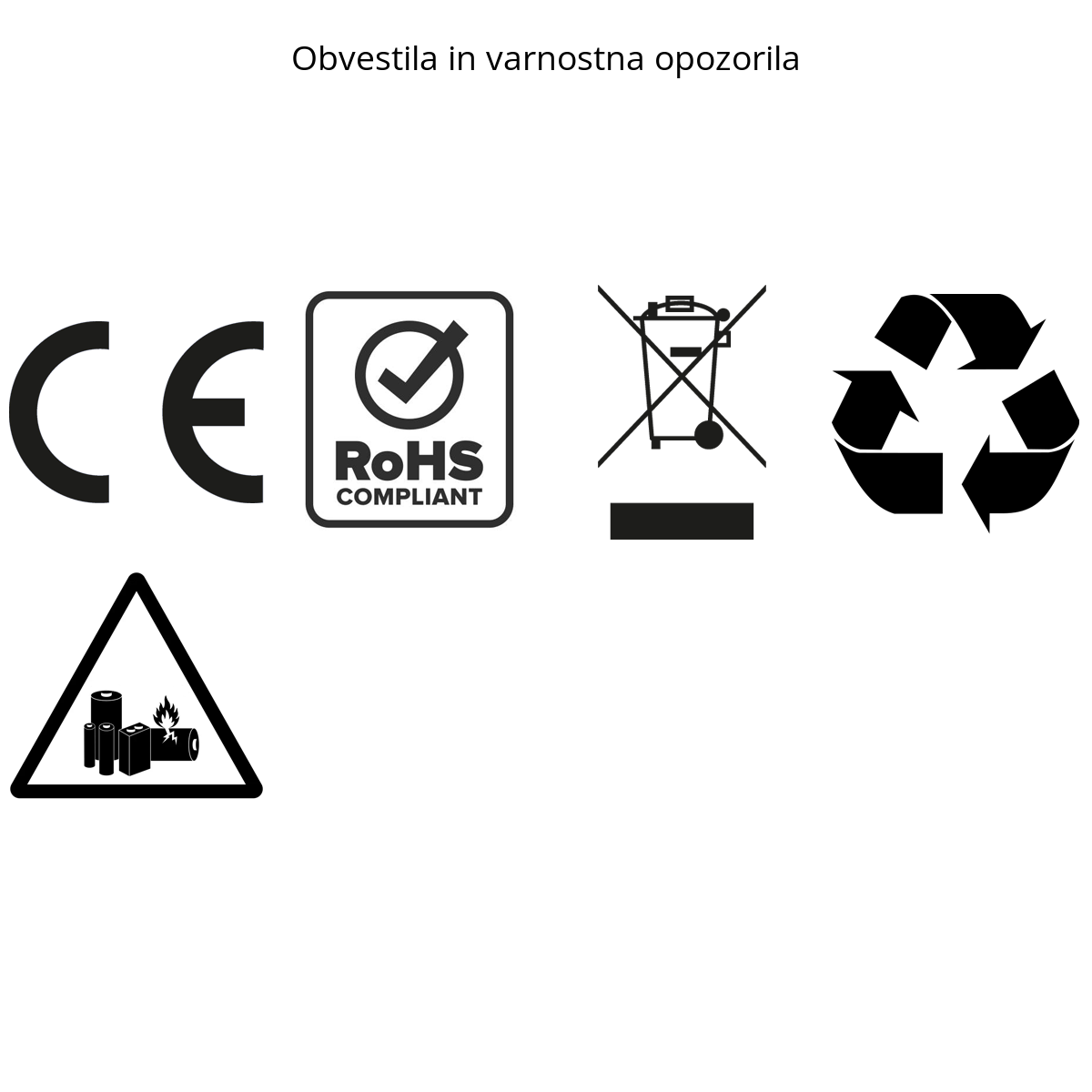 POCO X8 PRO MAX 5G pametni telefon 12/512GB