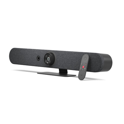 Konferenčni sistem Logitech Rally Bar Mini HDMI USB-A 4K UHD daljinec (960-001339)