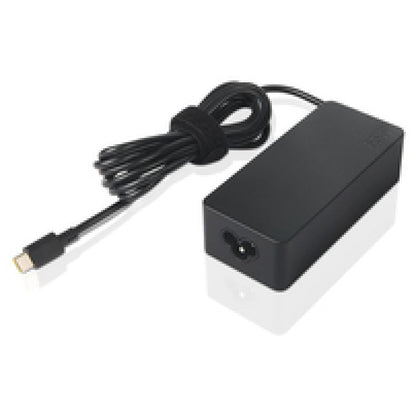 Napajalnik za prenosnik Lenovo 65W AC USB-C (GX20P92529)