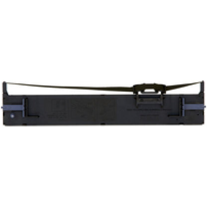 RIBON EPS Č LQ-690 (C13S015610)