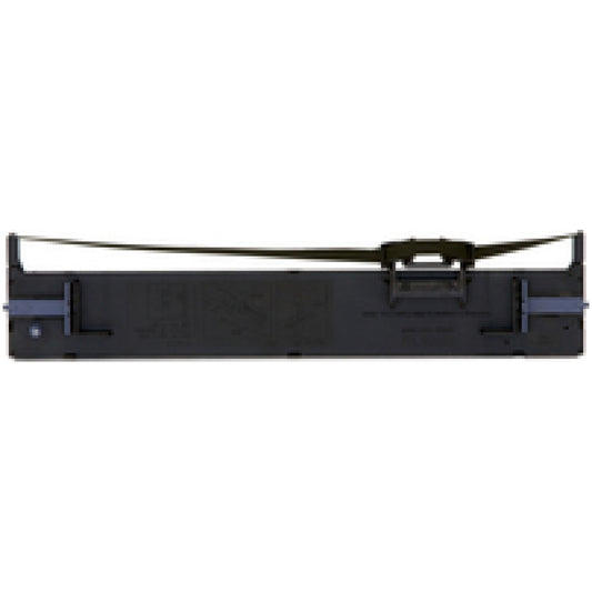 RIBON EPS Č LQ-690 (C13S015610)