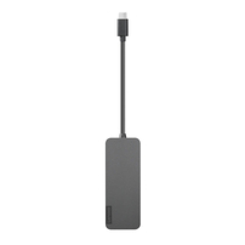 HUB USB-C => 4x USB 3.0 Lenovo
