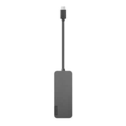 HUB USB-C => 4x USB 3.0 Lenovo