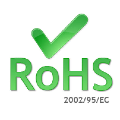 Splitter za ventilatorje EKWB 1x -> 4x4-pin + 1x MOLEX , črna (80cm)