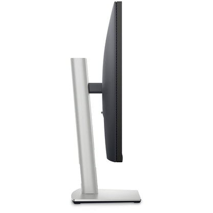 Monitor Dell 68,6 cm (27,0") P2723DE 2560x1440 IPS 5ms HDMI DisplayPort USB-C 90W DP-Out 4xUSB3.2 Pivot  sRGB99% RJ45