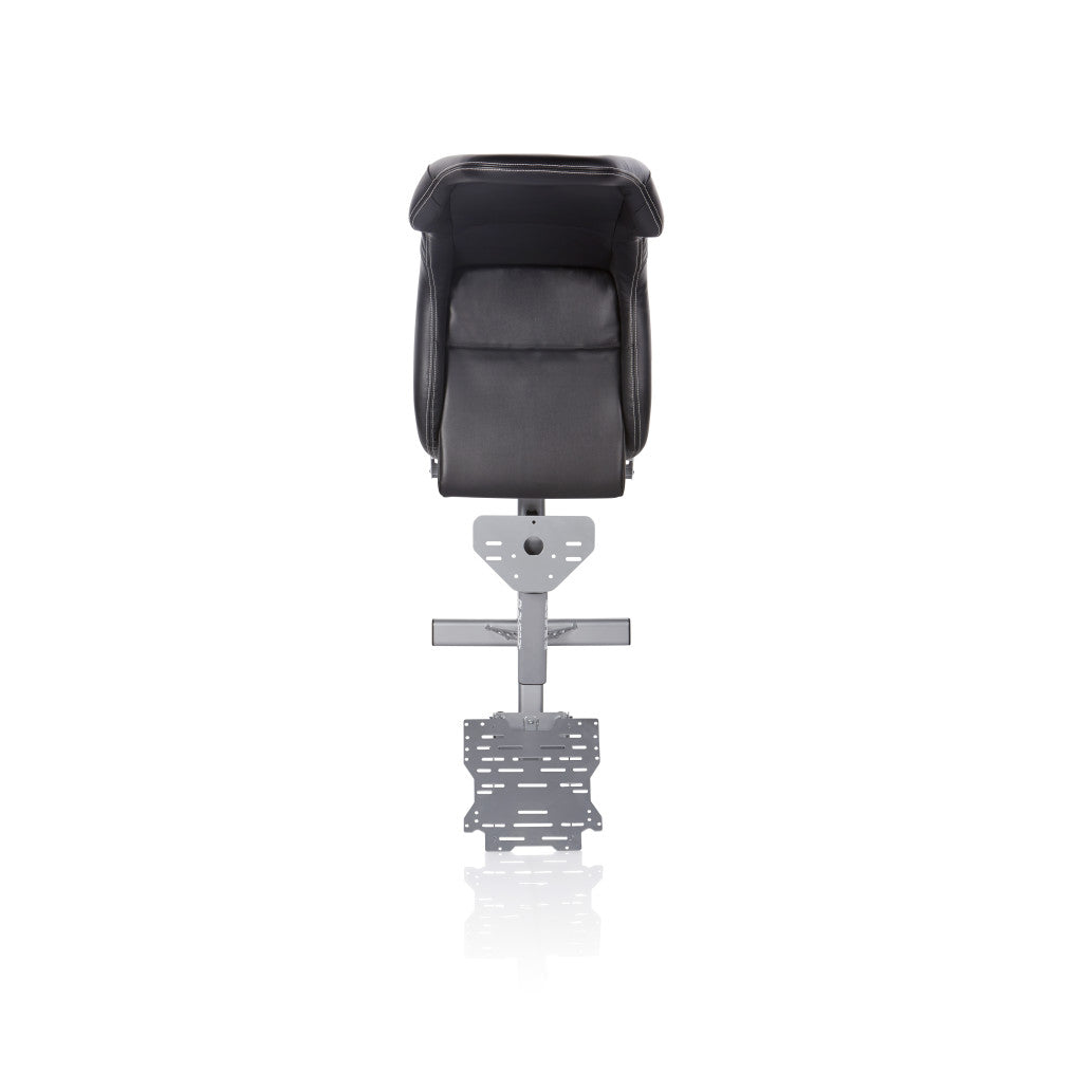 PlaySeat igralni stol EVOLUTION - črn