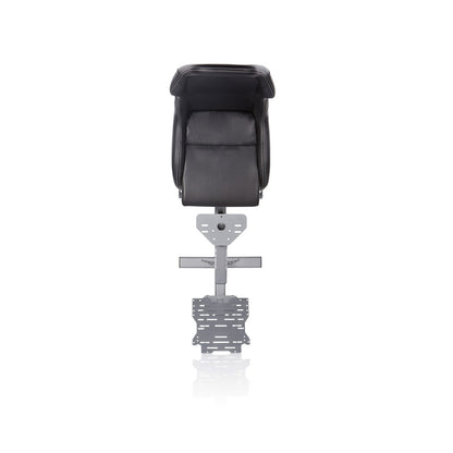 PlaySeat igralni stol EVOLUTION - črn