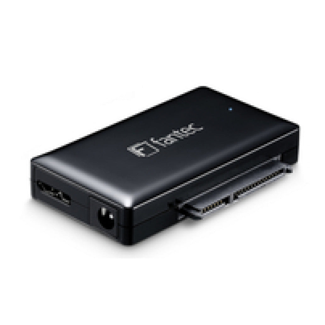 Adapter USB 3.2 Gen1 => SATA Fantec (1817)