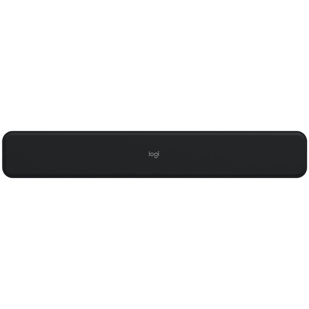 Počivalnik za roke Logitech MX Palm Rest (956-000001)