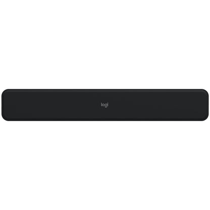 Počivalnik za roke Logitech MX Palm Rest (956-000001)