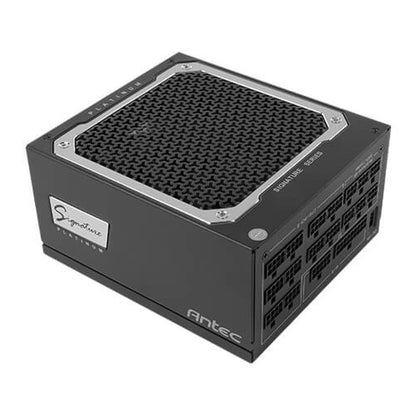 Napajalnik -1300W Antec SP1300 EC Signature PLATINUM 80Plus Platinum 92% modularni (0-761345-11707-4)