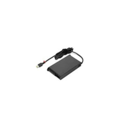 Napajalnik za prenosnik Lenovo ThinkPad Slim 230W AC Adapter slim-tip - EU