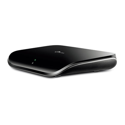 STIKALO 5-PORT TP-Link 100/1000 (TL-SG1005D)