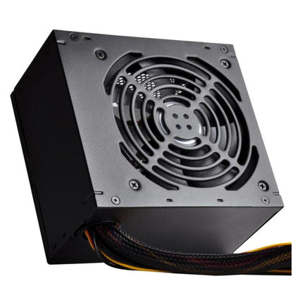 Napajalnik - 700W Silverstone Strider Essential 80+ Low Noise  ATX12V 2.4/ EPS12V  (SST-ST70F-ES230)