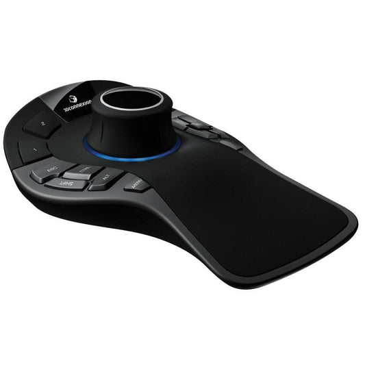 Miš 3Dconnexion SpaceMouse PRO