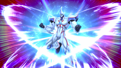 Yu-Gi-Oh! TAG FORCE GX (Nintendo Switch)