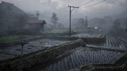 SILENT HILL f - Day One Edition (XBOX Series X)