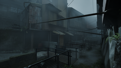 SILENT HILL f - Day One Edition (XBOX Series X)