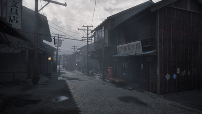 SILENT HILL f - Day One Edition (XBOX Series X)