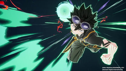 Edens Zero - Day One Edition (Playstation 5)