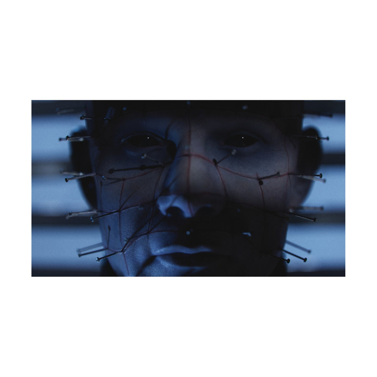 Clive Barker's Hellraiser Revival - Day One Edition (Playstation 5)
