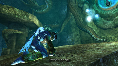 Legacy Of Kain: Defiance - Remastered - Deluxe Edition (XBOX Series X)