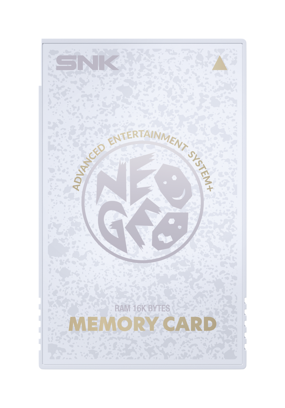 NEOGEO AES+ konzola - ANNIVERSARY EDITION