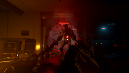 Killing Floor 3 Day One Edition (XBOX Series X)