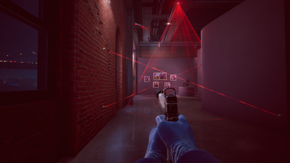 Payday 3 - Day One Edition (Playstation 5)
