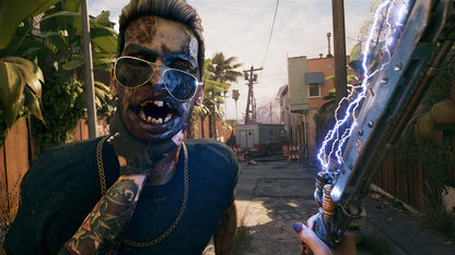 Dead Island 2 - Pulp Edition (PC)