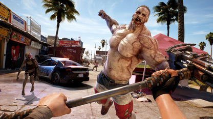Dead Island 2 (Playstation 5)