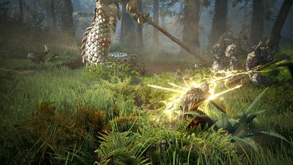 Black Desert - Prestige Edition (XBOXOne)