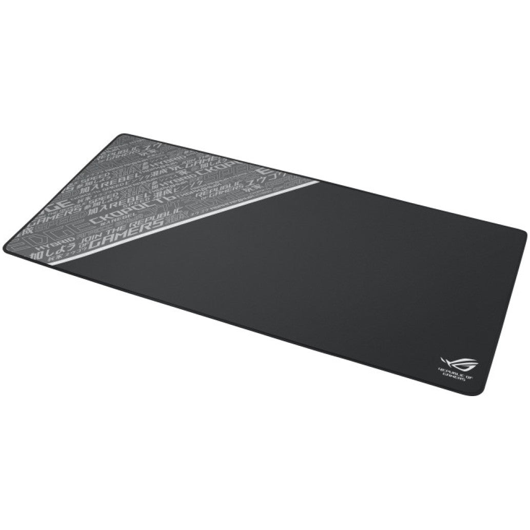 Podloga za miško Asus ROG Sheath