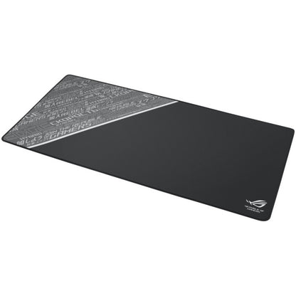 Podloga za miško Asus ROG Sheath