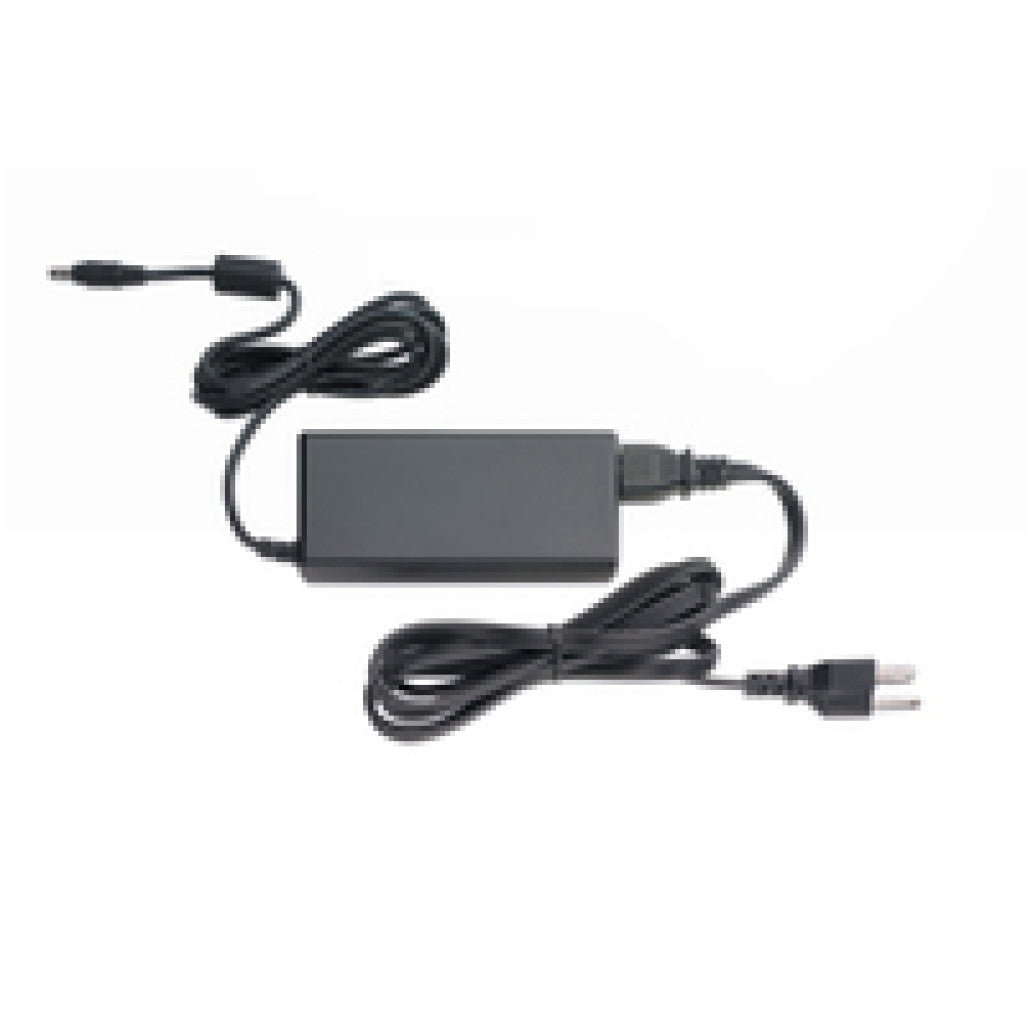 Napajalnik za prenosnik HP USB-C AC 65W (1P3K6AA#ABB)