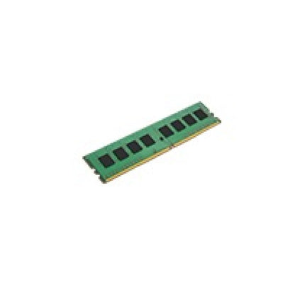 DDR4 16GB 3200MHz CL22 Single (1x16GB) Kingston Value 1,2V (KVR32N22S8/16)
