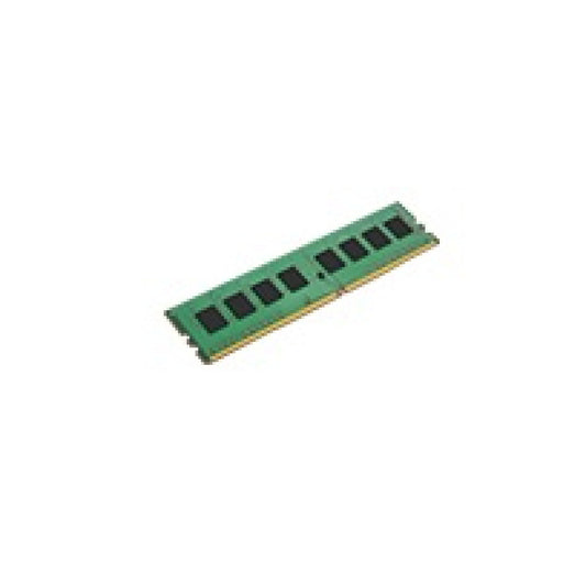 DDR4 16GB 3200MHz CL22 Single (1x16GB) Kingston Value 1,2V (KVR32N22S8/16)