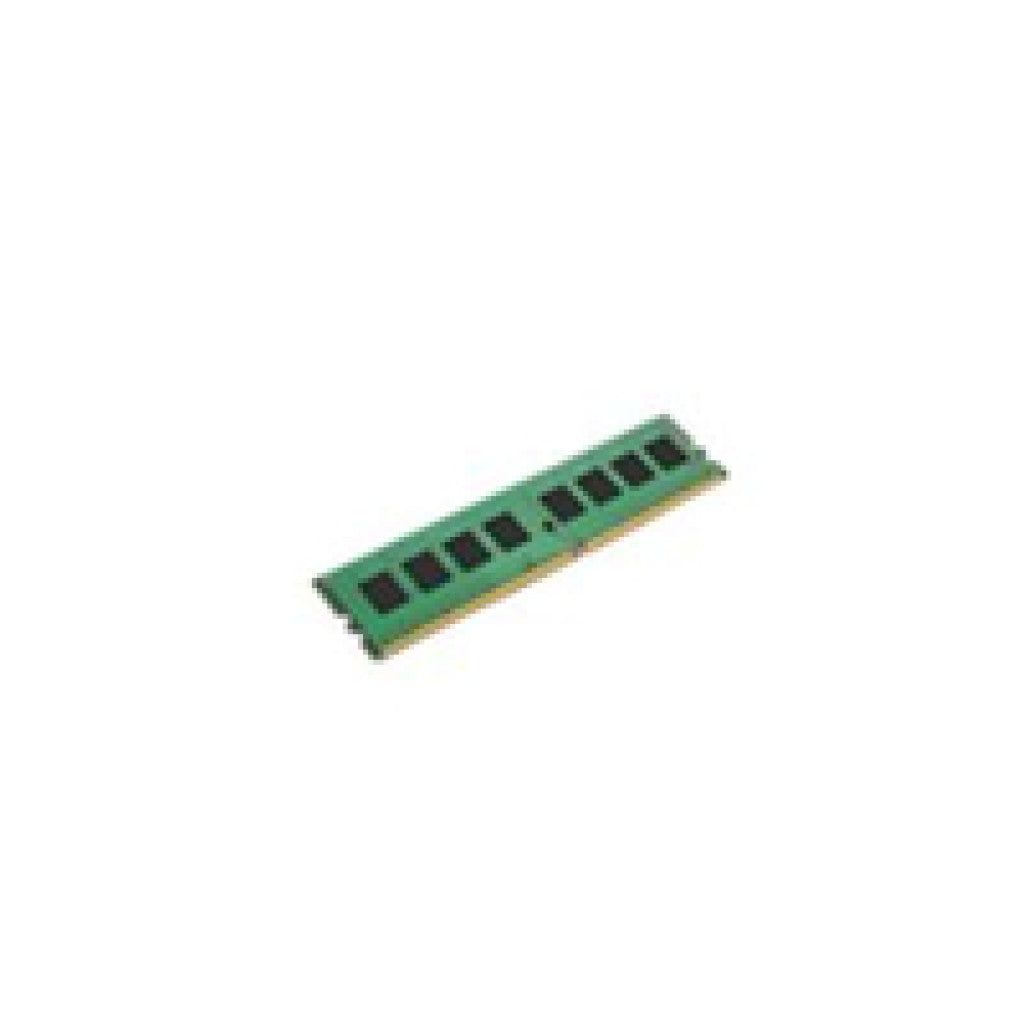 DDR4 8GB 3200MHz CL22 Single (1x 8GB) Kingston Value 1,2V PC (KVR32N22S6/8)