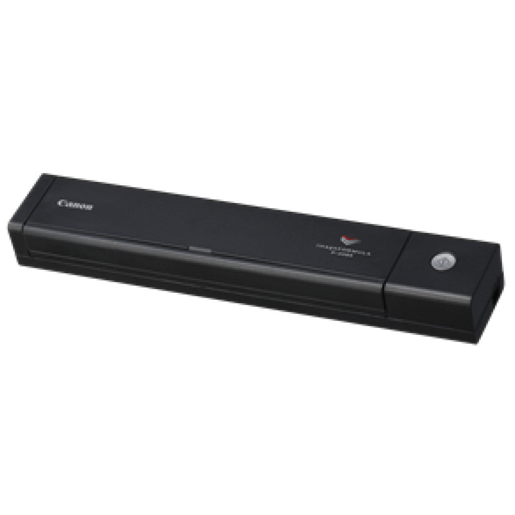 Optični čitalec Prenosni  Canon P-208II (9704B003AA)