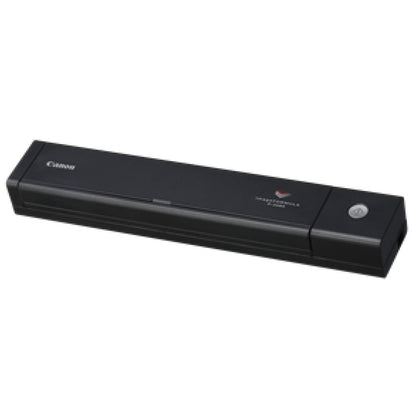 Optični čitalec Prenosni  Canon P-208II (9704B003AA)