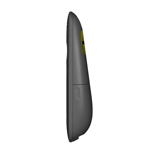 Presenter Logitech Brezžični R500S USB rdeči laser (910-005843)